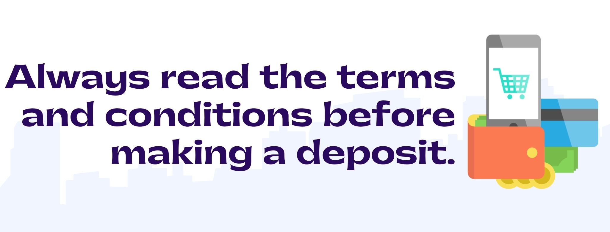 always-read-terms-and-conditions-before-you-deposit
