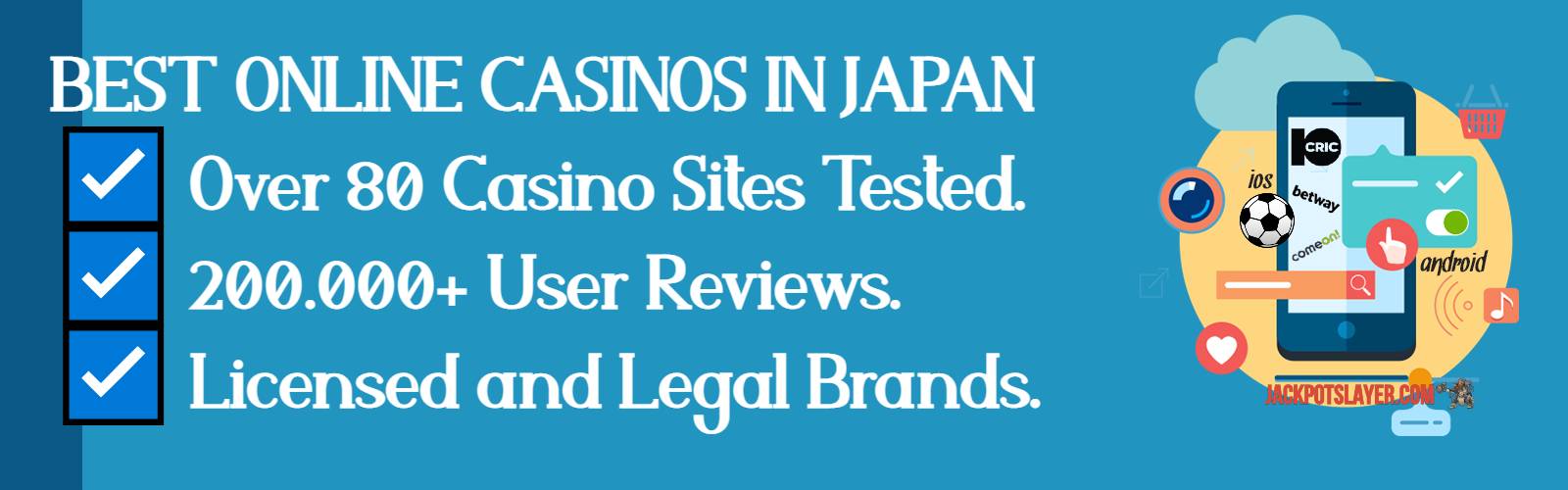 Best Online Casino in NZ Is Essential For Your Success. Read This To Find Out Why