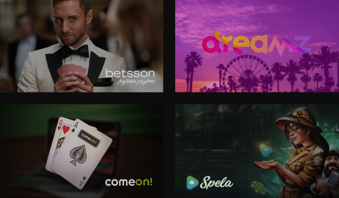 Best 5 leo vegas casino promo code Online casinos