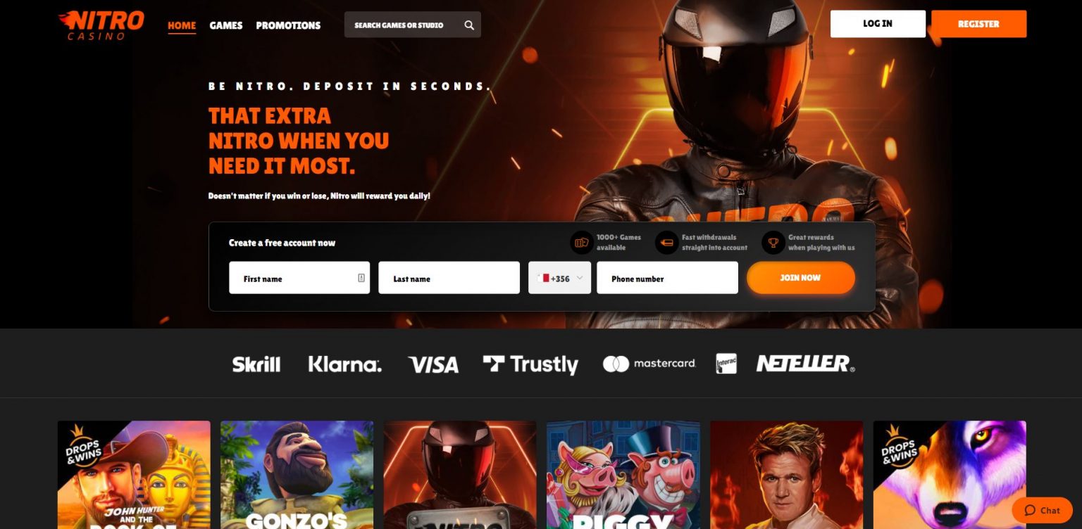 Best Online Casinos In South Korea | Top South Korean Casino Sites