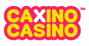 An online casino's https://mustangsbigolgrill.ca/caxino-casino/ beginnings