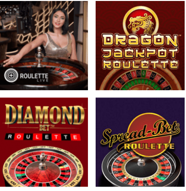 El misterio oculto detrás de astropay para tus depósitos de casino