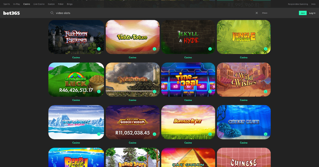 The brand new Shell out By have a peek at this site Cellular Gambling enterprises