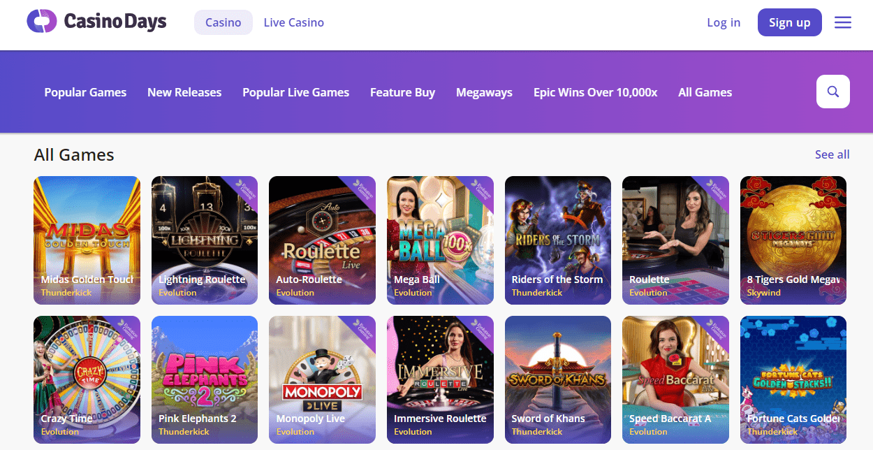 Cómo convertir casino online chile webpay en éxito