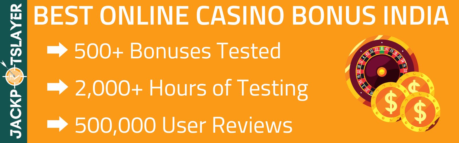 The 10 Key Elements In casino online