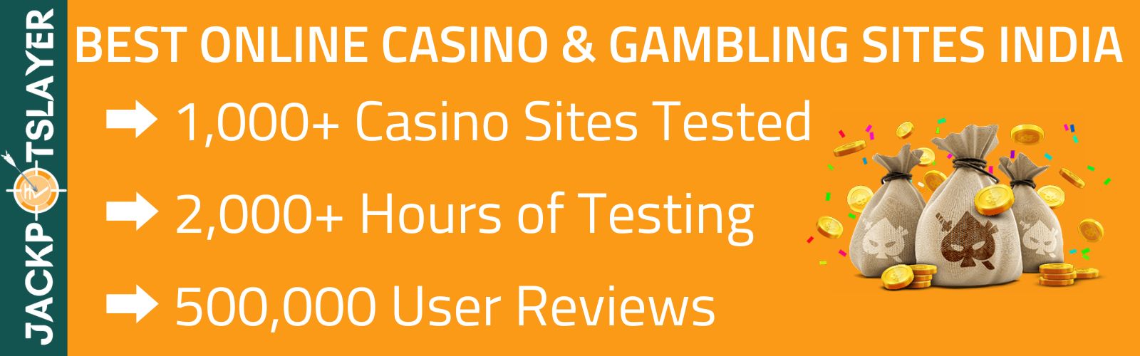 25 Best Things About netbanking online casinos