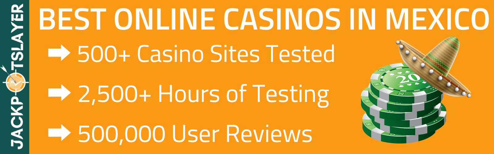 Get Better casino Results By Following 3 Simple Steps