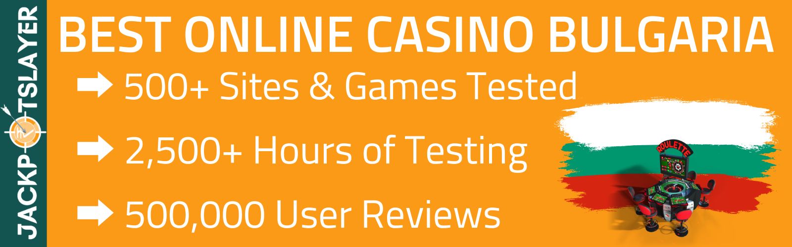 online casino Report: Statistics and Facts