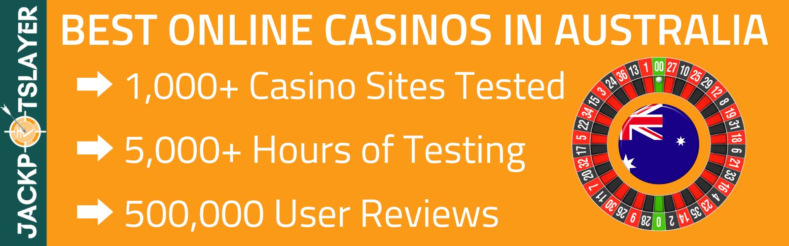 59% Of The Market Is Interested In casino