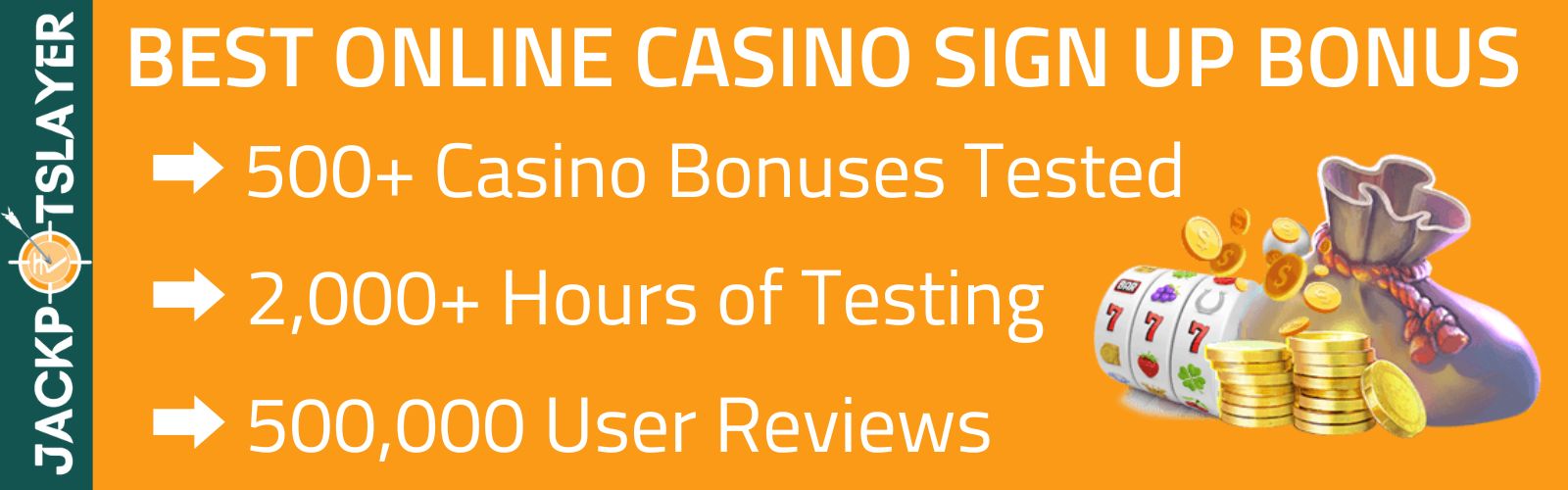 5 Proven online casino Techniques