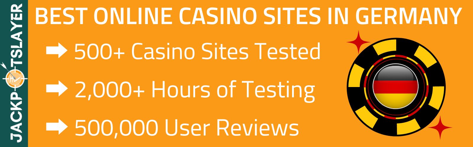casino: An Incredibly Easy Method That Works For All