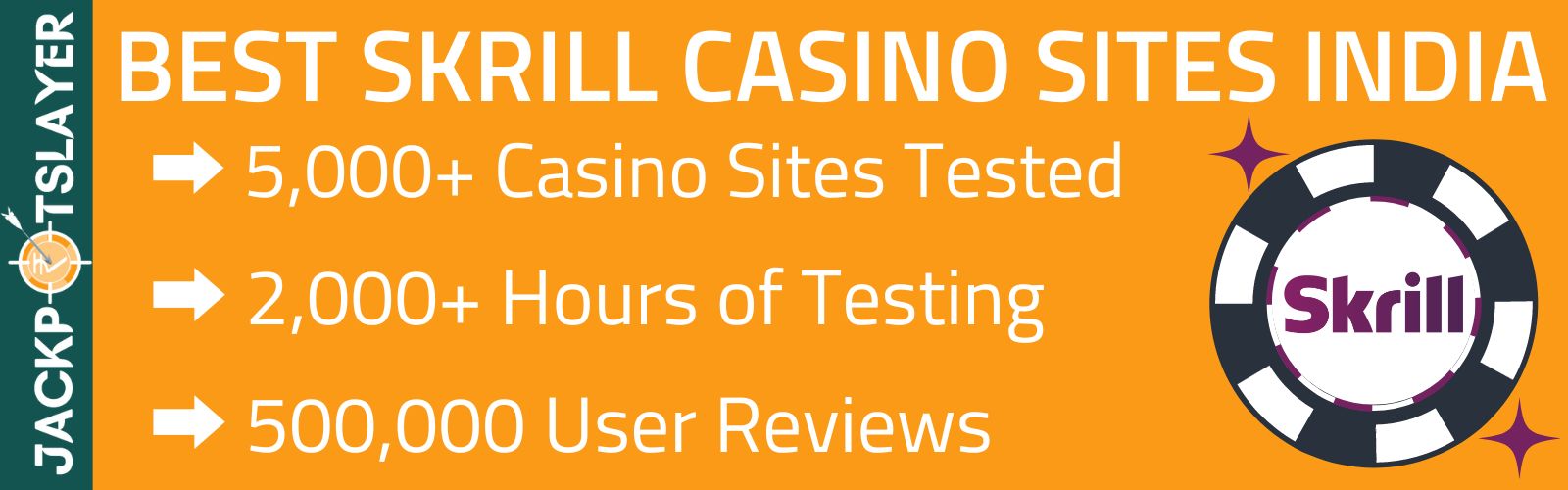 What Do You Want casino online To Become?