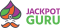 Jackpot Guru Review