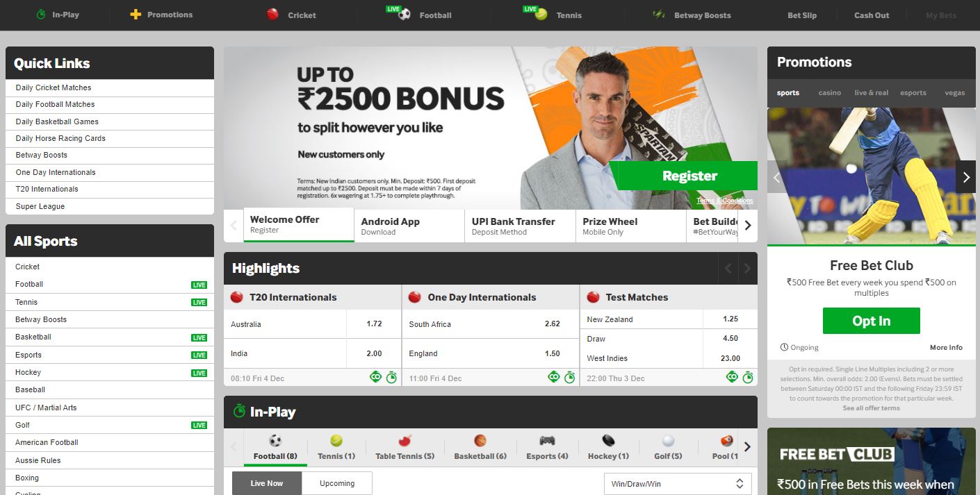 indian cricket betting app download Like A Pro With The Help Of These 5 Tips