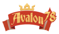 Avalon 78 casino