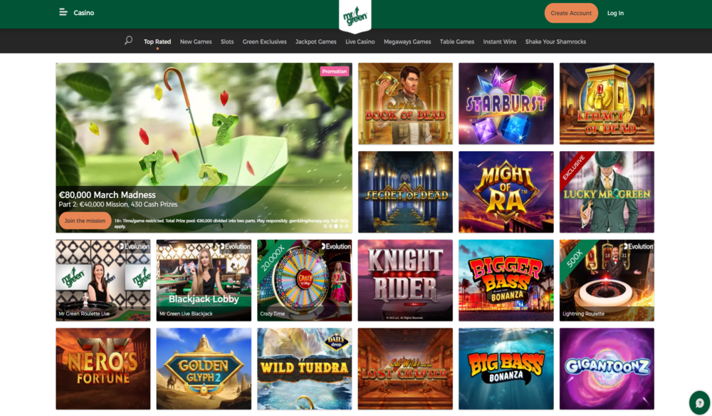 9 Key Tactics The Pros Use For FairSpin casino