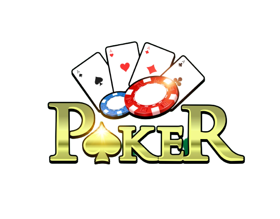 Poker Casino | Play & Win at Poker Casinos Today!