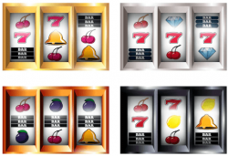 Online Slots Classic Slots