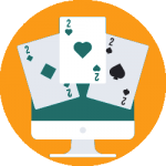 Casino Software