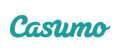 Casino app Casumo