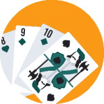 Online Poker Casinos