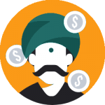 Online Casino India 