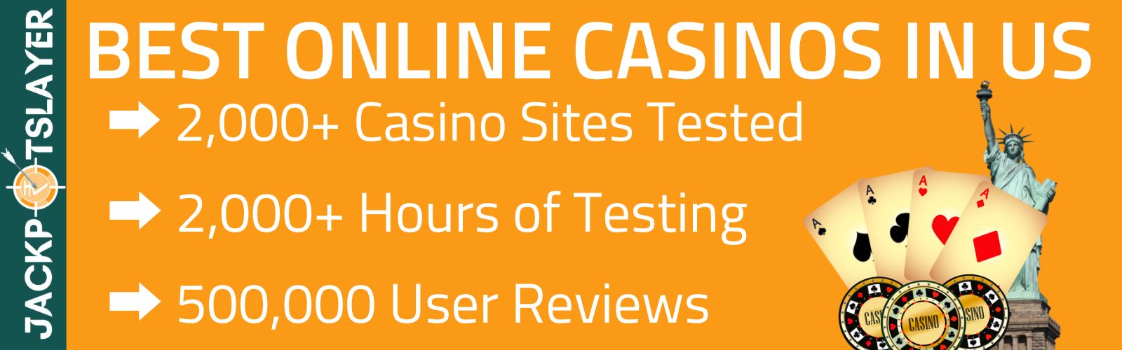 online casino Is Crucial To Your Business. Learn Why!