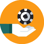 Deposit with Trustly Payment Method
