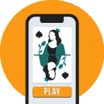 Download Comeone Casino App