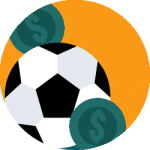 Football Betting at Online Casino