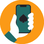 Mobile Online Casino App