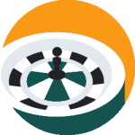 Play Live Casino in Netherlands