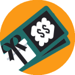 Sign up bonus at indian online casino