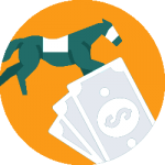 Sport Betting in Canada