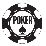 Video Poker India