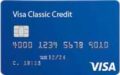 VISA Casinos Credit Card