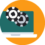 Big Baazi Software Providers