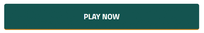 Nopein Casino 