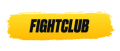 Fightclub casino review