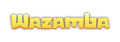 Wazamba review