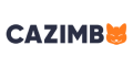 cazimbo review