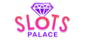 Slots palace review